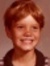 James C...