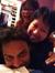 Anand