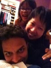 Anand