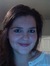 Dasha