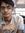 Vishesh