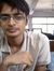 Vishesh