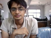 Vishesh