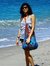 Sumedha