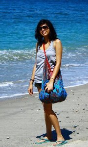 Sumedha