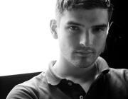 Patryk