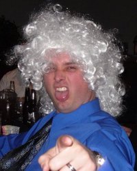 Jon
