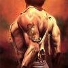 Anil