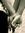 Svea