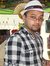 Sreejith