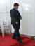 Sampath