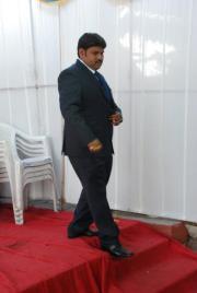 Sampath
