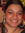 Bhunita | 1 comments