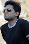 Harshad