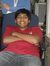 Adithya