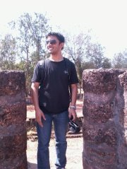 Uday