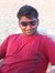 Ganeshk...
