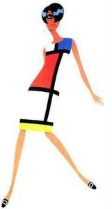 Jarrell