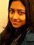 Indrani
