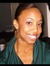 Brittne...