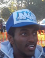 Dawit