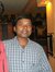 Mukesh