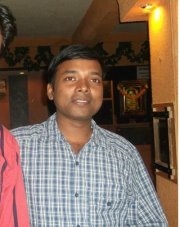 Mukesh