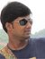 Alok