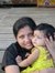 Rakhi