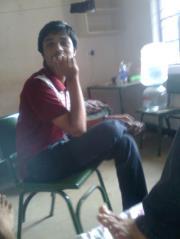 Uppiliappan