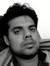Adil