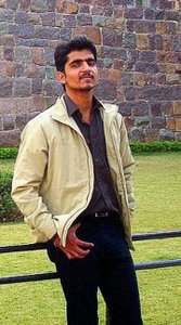 Vikas