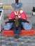 Mayank