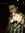 Nithin