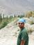 Suhel