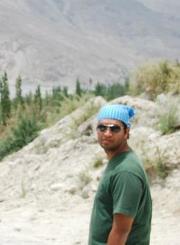 Suhel