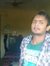 Girish