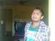 Girish