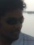 Hemanth