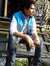 Kuldeep