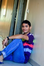 Dhruv