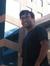 Abhay