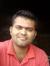 Prashant