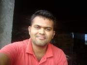 Prashant