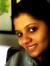 Abhilasha