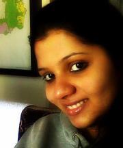 Abhilasha
