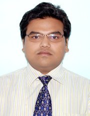 Shivendra Kumar