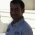 Prakash Thapa