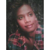 Carolyn