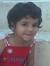 Najia